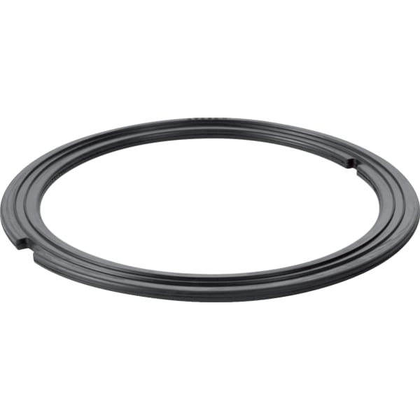 Geberit Profildichtung für Bodenabläufe 886.308.00.1