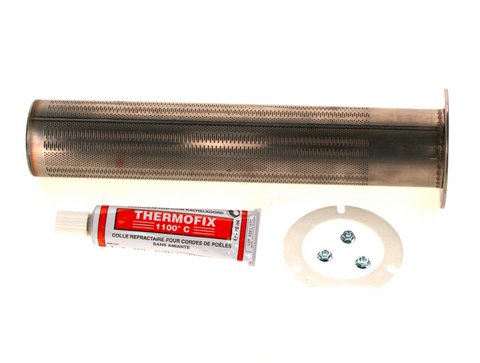 Bosch Brennstab V5 7736616427