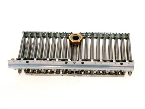 Bosch Brenner 87081202470