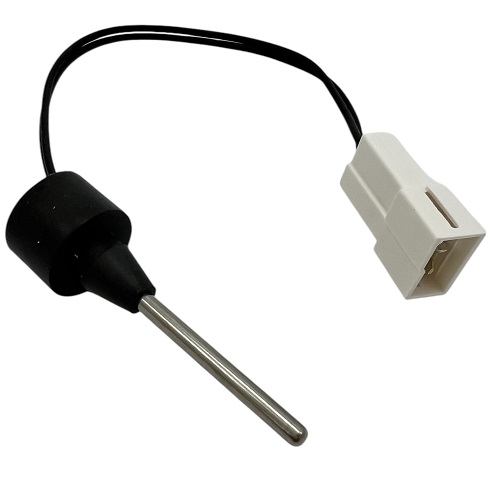 Viessmann Abgastemperatursensor Vitoladens und Vitocrossal 7822767
