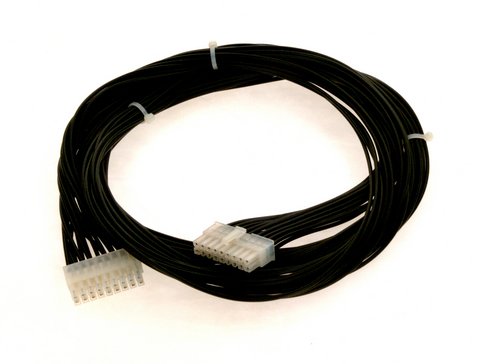 Bosch Kabel Molex 1,5m 87144113170