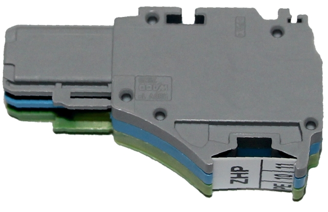 Wolf Stecker ZHP für WPM-1 2745071