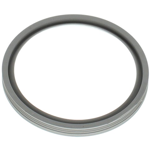 Bosch / Buderus Dichtung D80 87182203360