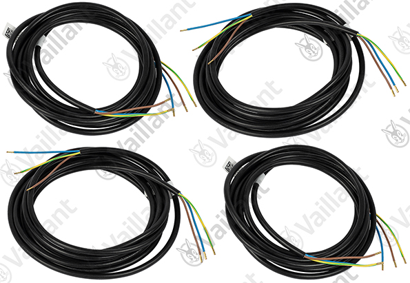 Vaillant Kabel 0010032787