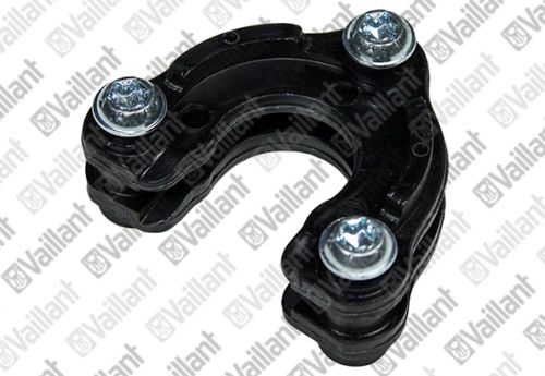 Vaillant Flansch, Speicheranschluss für VC 156+216+246+276+326/5-7 0020209527