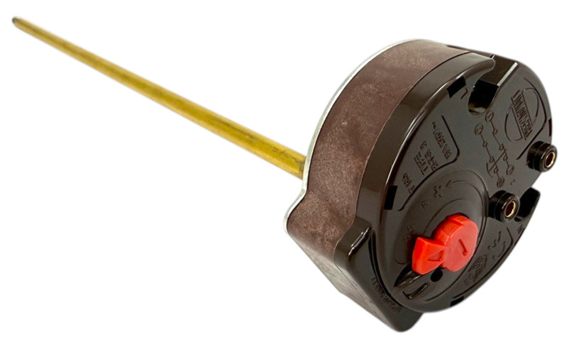 Vaillant Thermostat VWL BM VWL BB /2 0020137373