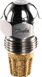 Bosch / Buderus Öldüse 1 00gph 80Gr HFD Danfoss für Ölbrenner BE-A1.0-2.0, für Mischeinrichtung 7736604061