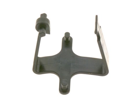 Bosch / Buderus Halteclip Trafo EBI für GB212-40, G25, für Safe 42 8718583015