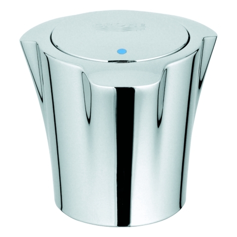 Grohe Griff für Costa für Zweigriffarmaturen 45994000