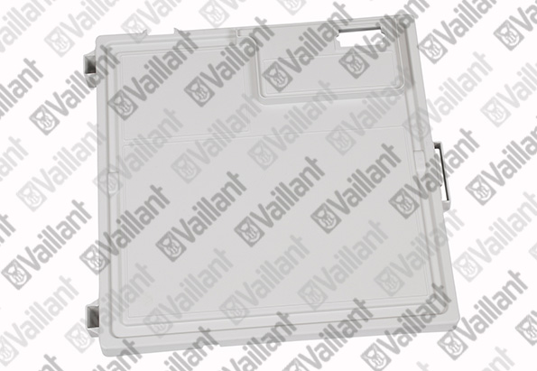 Vaillant Deckel VWL 85/2 115/2 0020175849