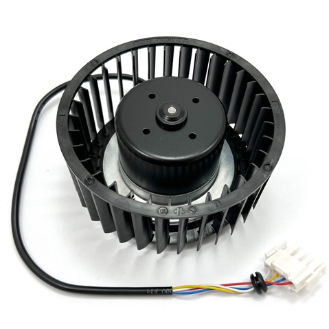 Stiebel Eltron Lüfter R1G 140-AW 13-20 # 170249