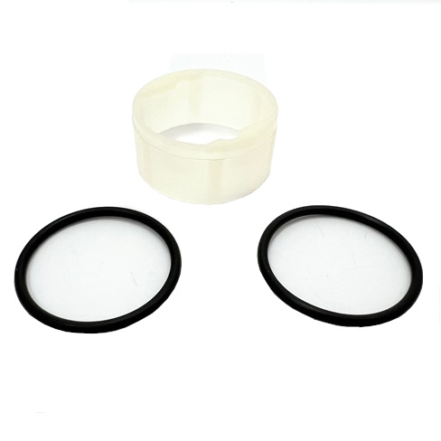 Ideal Standard Dichtungssatz B964575NU