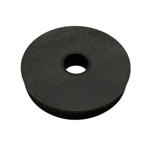 Hansa Dichtung G3/4 59902754