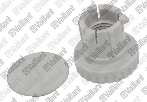 Vaillant Gewindehülse MAG-turbo 19&24/2 173719
