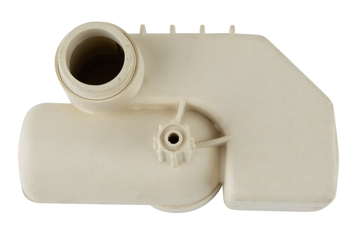 Wilo Injektor WJ202/203 VP. 4241255