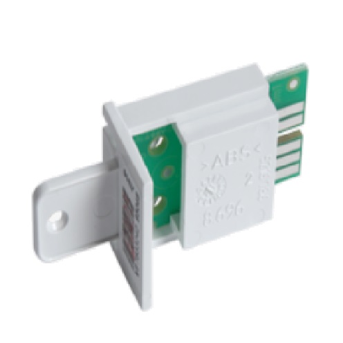 Viessmann Codierstecker 2318:0101 # 7833879