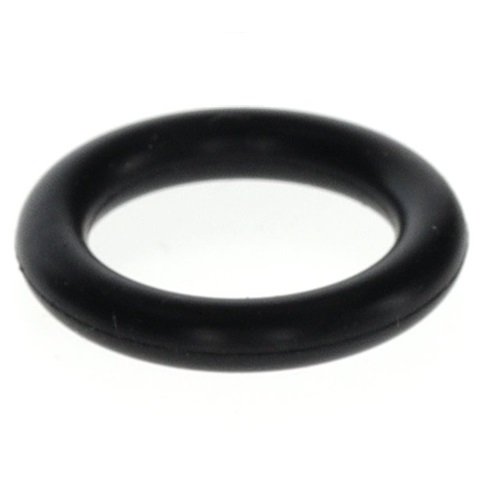 Bosch / Buderus O-Ring 12,5x3 10 Stück 8716118019