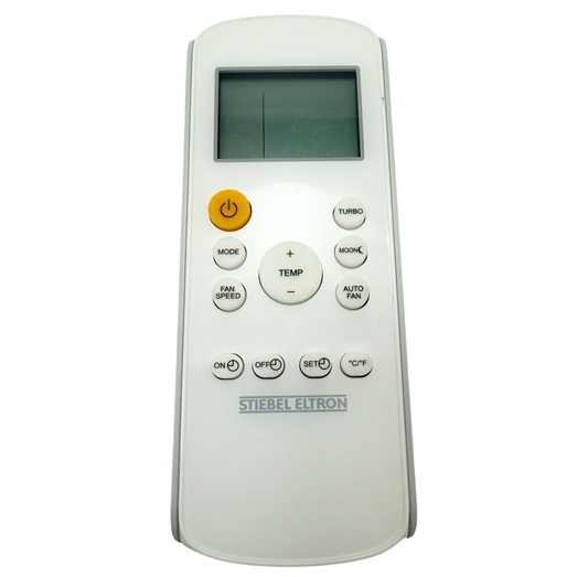 Stiebel Eltron Fernbedienung Acp 26 S 344258