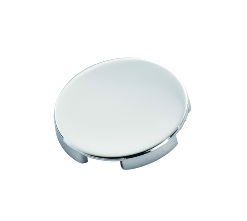 Ideal Standard Griffkappe, chrom E960641AA
