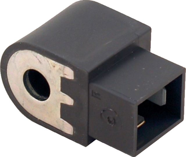 Wolf Magnetventilspule für Ölpumpe Suntec AS47D/1596 241401499