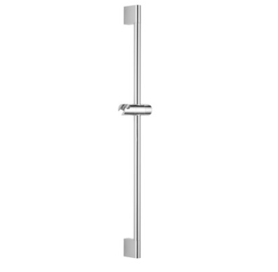 Avenarius Brausestange 700mm 9006905010