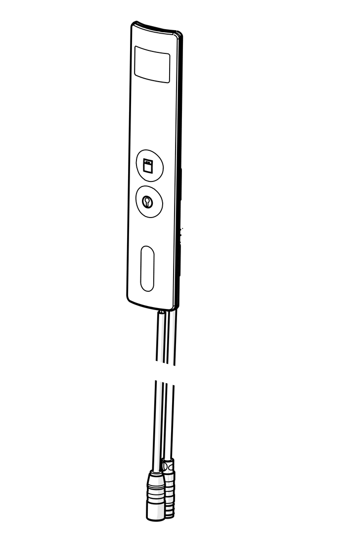 Hansa Benutzeroberfläche 59914146