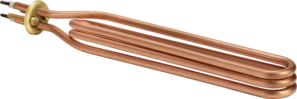 Stiebel Eltron Heizung 3000W 230V Cu H 129870