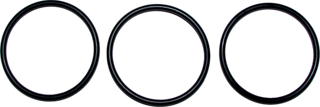 Wolf O-Ring D 52,39 für MGK 8751197