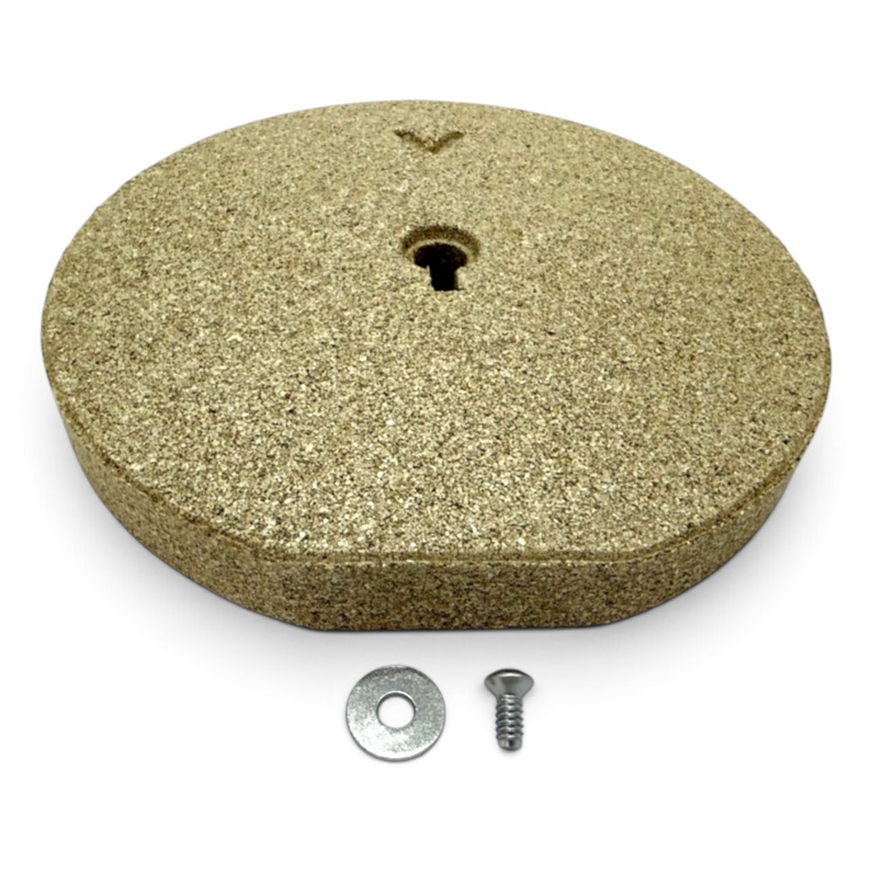 Viessmann Wärmedämmblock 7830016