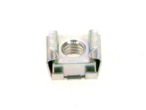 Bosch Mutter 87033090010