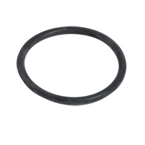 Viessmann O-Ring 32,5 x 3,0 # 7815700