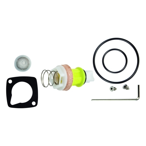 Grohe Dichtungssatz für Tectron 577 42877000