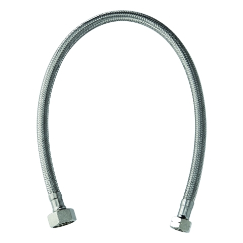 Grohe Anschlussschlauch 7300000