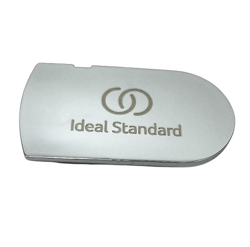 Ideal Standard Griffeinsatz E909941, chrom A961449AA