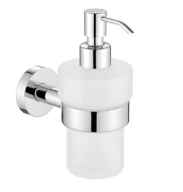 Avenarius Seifenspender Füllmenge 200ml 2001300010