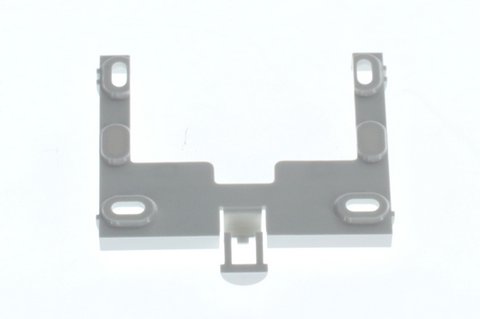 Bosch Wandsockel NSC Low RF 8737707726