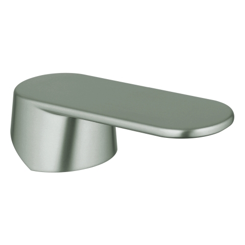 Grohe Hebel supersteel für Einhandmischer 46729DC0