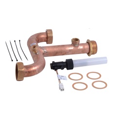 Viessmann Strömungswächter 7843834
