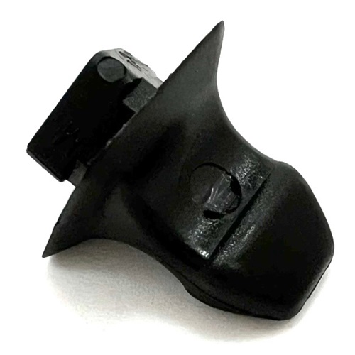 Stiebel Eltron Verschlussdorn Kunststoff 253059