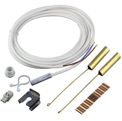 Buderus Fühler Warmwasser 5993206