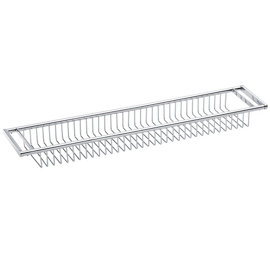 Avenarius Serie Körbe Korb ausziehbar 70-95cm 9014030010