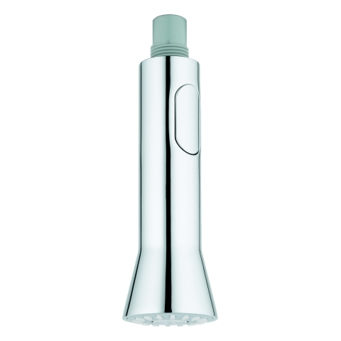 Grohe Spülbrause für Einhandmischer 46731000