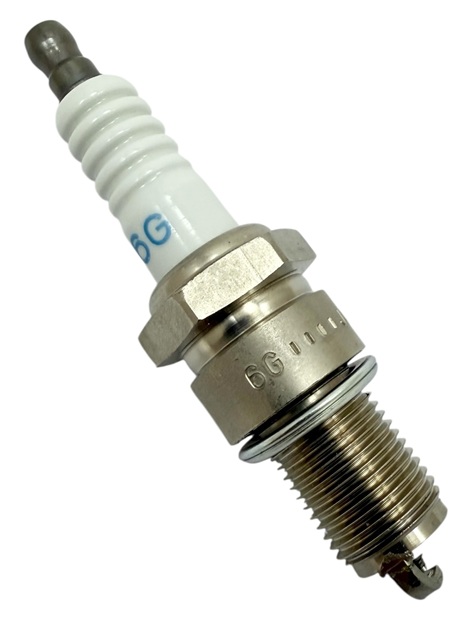Vaillant Elektrode Zündkerze für VNC 28+1 (UCHJ 50..) 0020127970