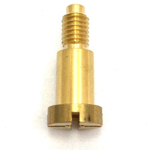 Vaillant Schraube für Gas-Wandheizgerät VC 104/3-E VC 105 E 0020107733