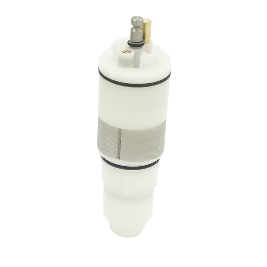 Schell Kartusche für WC-Druckspüler EDITION/BASIC 294900099