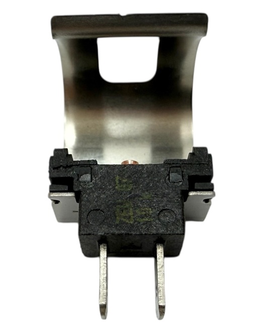 Bosch Temperaturfühler 18mm 87186888010