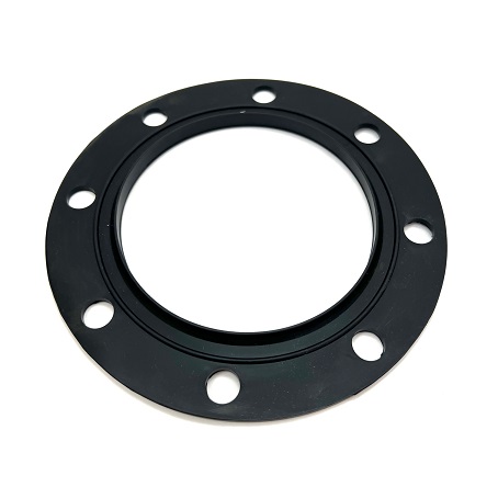 Vaillant Flanschdichtung für Elektro-Warmwasserspeicher VEH 50-150/6 exclusiv classic 980703