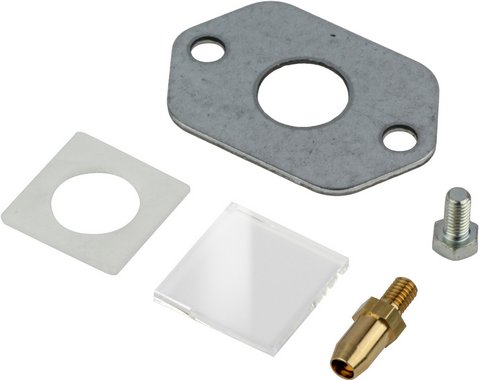 Bosch Schaulochverschluss V3 63023634
