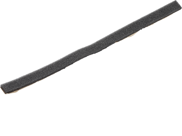 Stiebel Eltron, AEG Isolierstück Gitter Unten 314931