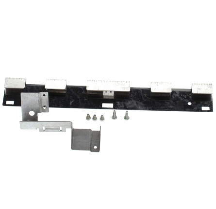 Bosch / Buderus Service-Set 87376015040